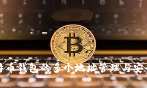 探秘莱特币钱包的多个地址管理与安全性分析